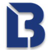 Luu-Bridgets_HC_Logo_WITH_SHADOW